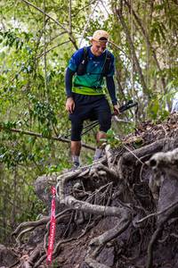 BIB: 
                            <button type="button" onclick="openModal(22167129)" class="btn btn-primary btn-sm float-right btn-popup" data-toggle="modal" data-target=".modal-high-quality">
                        <i class="fas fa-shopping-cart"></i> Add to Cart
                    </button>
                                            <button type="button" onclick="isThisMe(22167129, true)" class="btn btn-success btn-sm float-right btn-popup btn-isme hidden" data-toggle="tooltip" data-placement="bottom" title="นี่คือรูปของคุณใช่ไหม คลิกที่นี่เพื่อเอาเข้าอัลบั้ม">
                        <i class="fas fa-plus"></i> Add to album
                    </button>
                    <button type="button" onclick="isThisMe(22167129, false)" class="btn btn-warning btn-sm float-right btn-popup btn-isnotme hidden">
                        <i class="fas fa-ban"></i> Remove from album
                    </button>